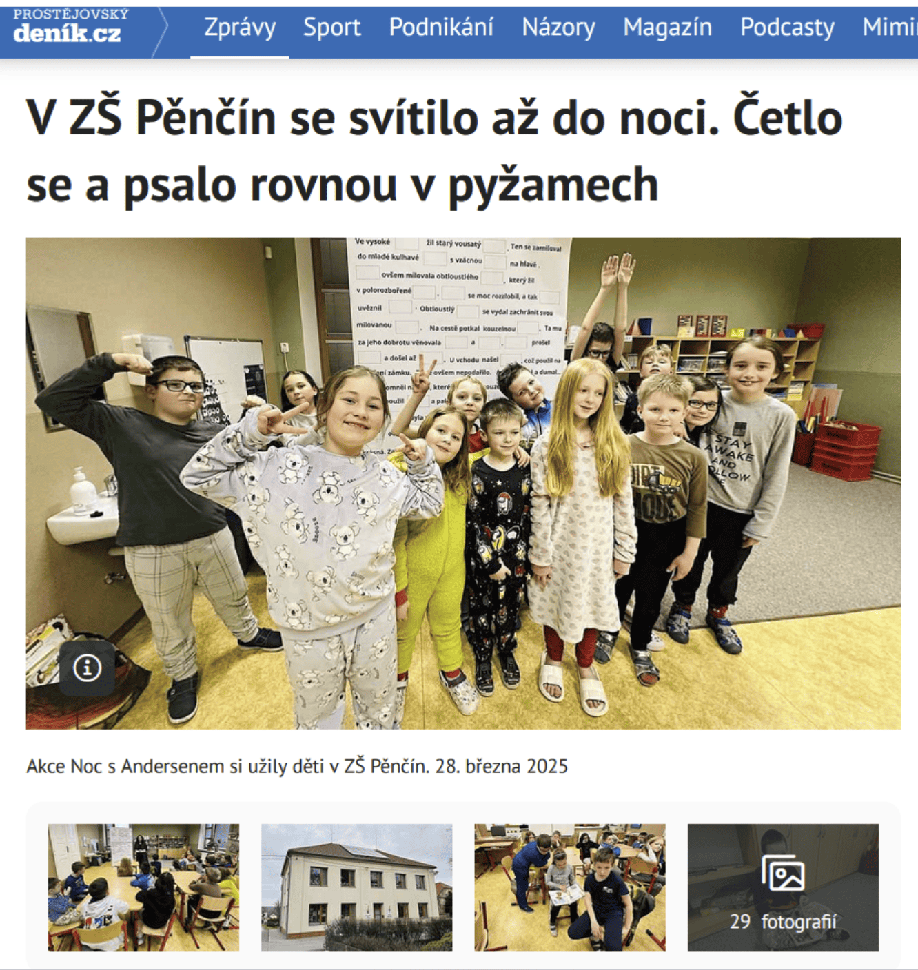 Návrh bez názvu(1436)