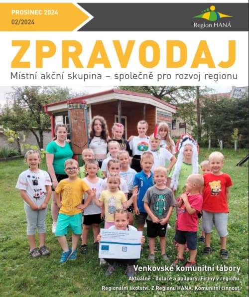 Obrázek 30.04.2025 v 10.12